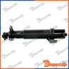 Gicleur de lave-phare droite pour MERCEDES | EDS-ME-011, 5902-06-0181P